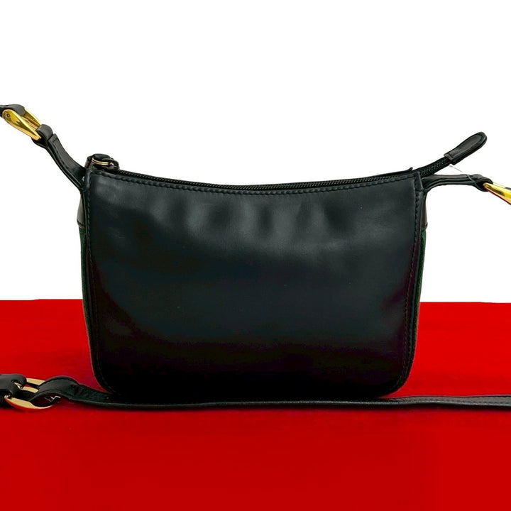 shoulder bag gucci
