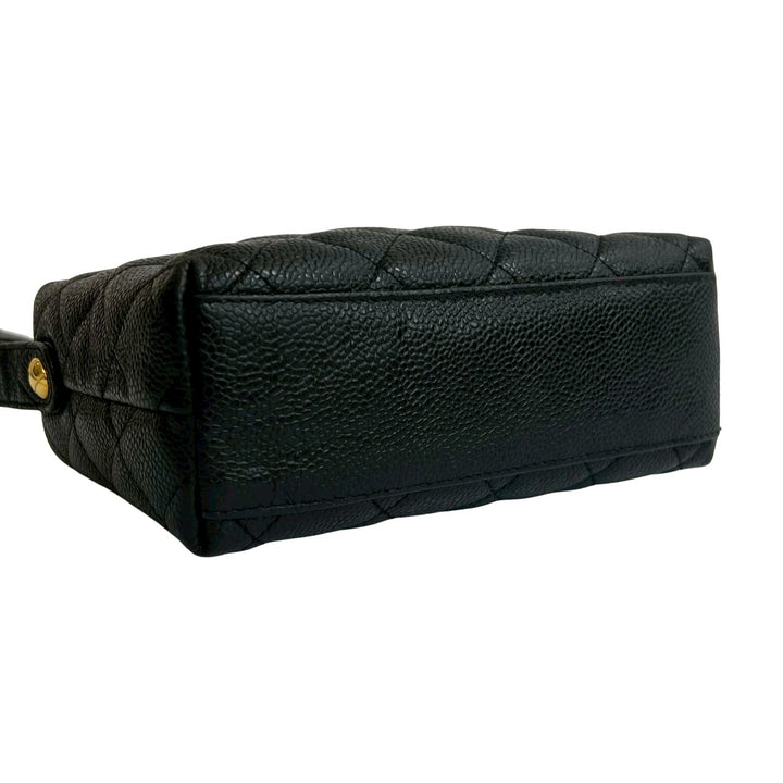 shoulder bag chanel