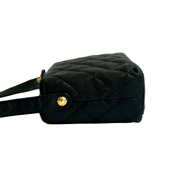 shoulder bag chanel