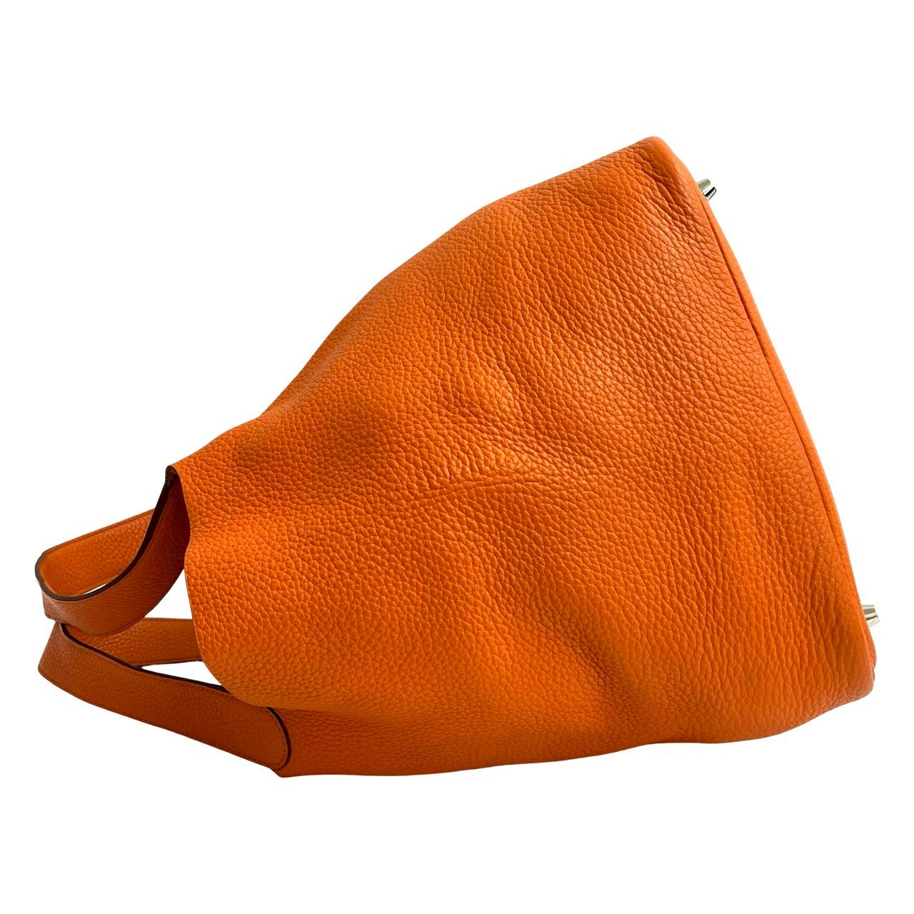 新春セール！！　HERMES　ピコタンGM HERMES エルメス ピコタンロック GM ハンドバッグ – Trip