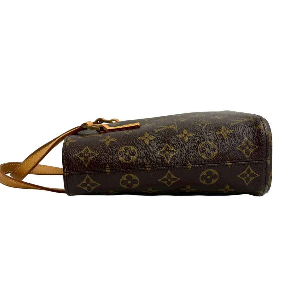 【たま】 ルイ・ヴィトン ハンドバッグ ヴァヴァンPM LOUIS VUITTON ルイヴィトン (Vintage) ヴァヴァン PM ハンドバッグ – Trip