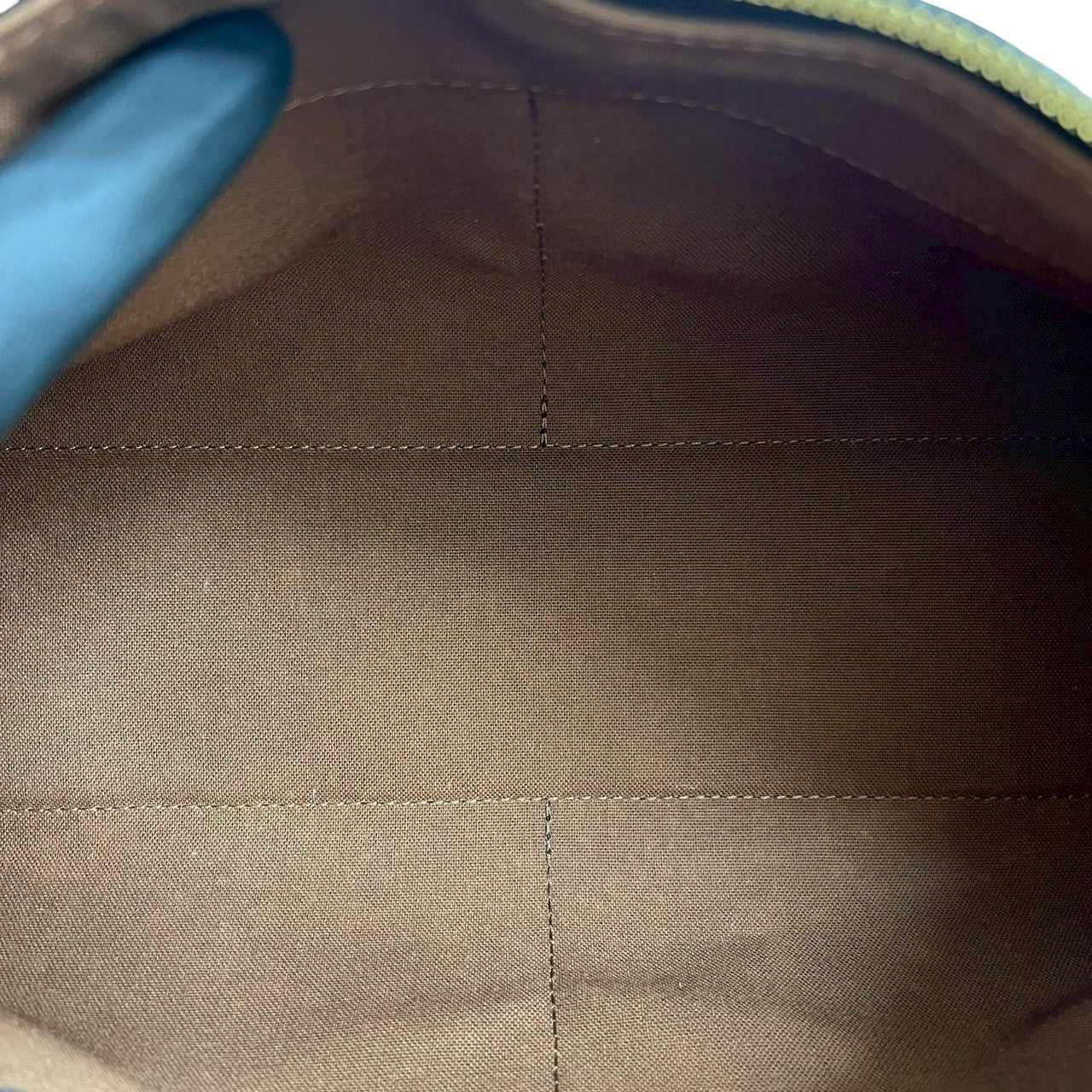 VUITTON ポパンクールロン LOUIS VUITTON ルイヴィトン ポパンクール ロン ショルダーバッグ – Trip