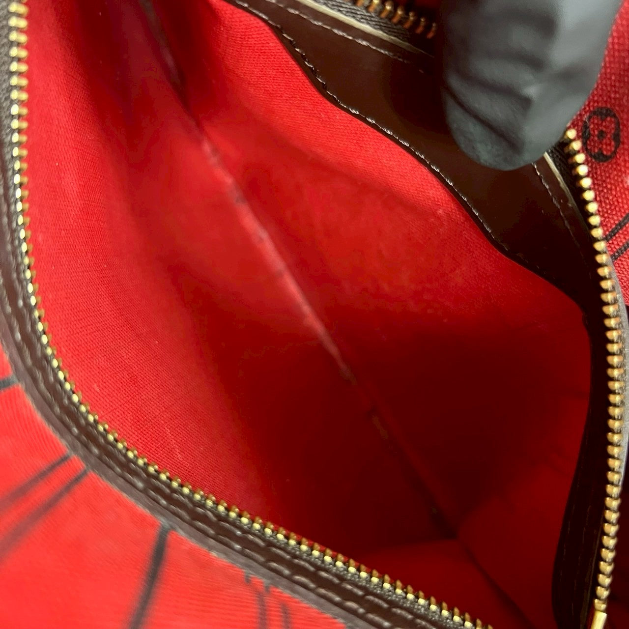 LOUIS VUITTON ルイヴィトン ネヴァーフル PM トートバッグ – Trip