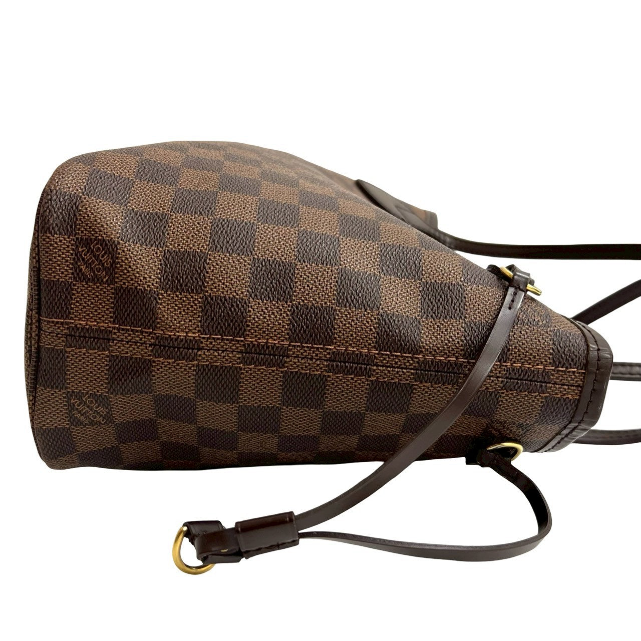 LOUIS VUITTON ルイヴィトン ネヴァーフル PM トートバッグ – Trip