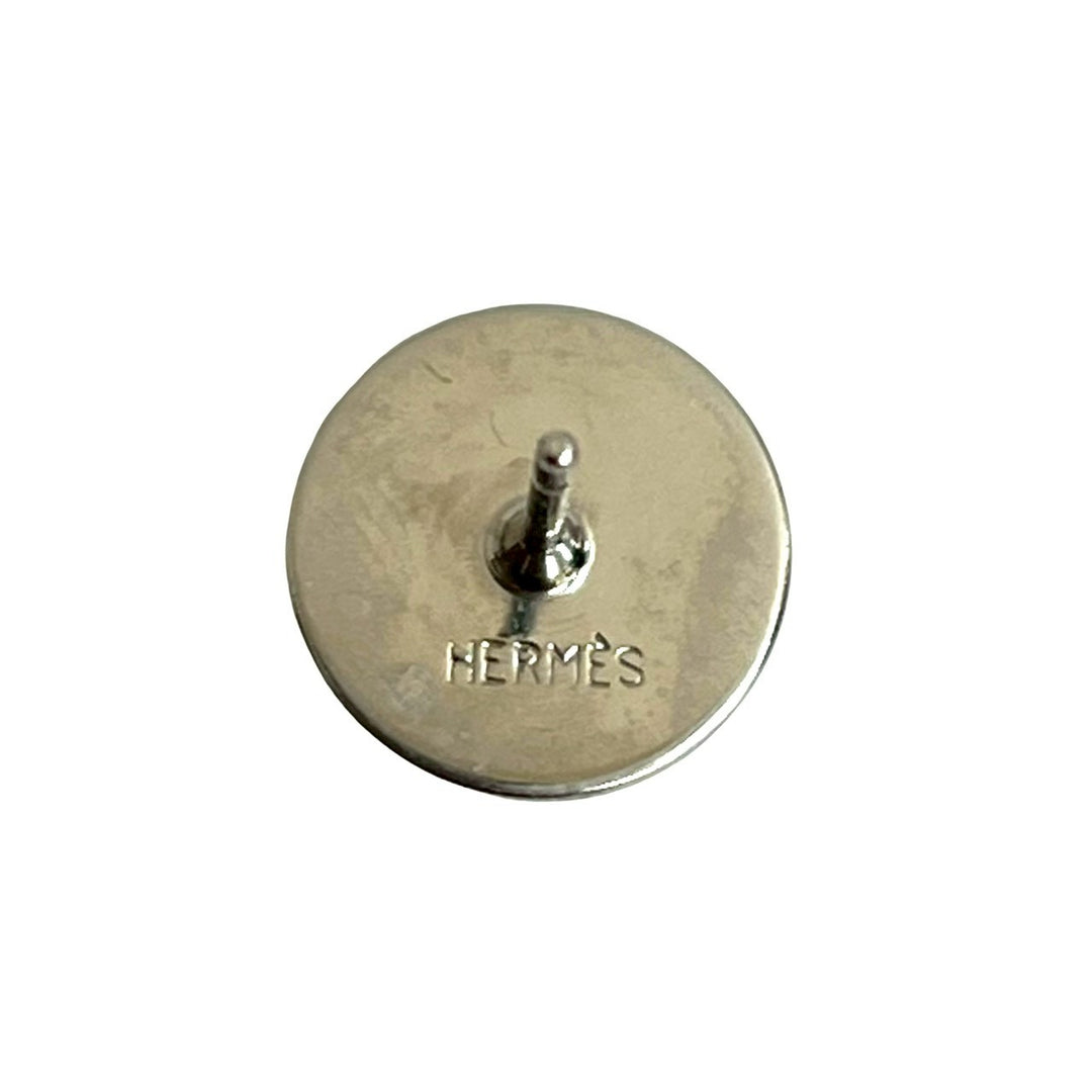 Earrings Hermes Eclipse Earrings