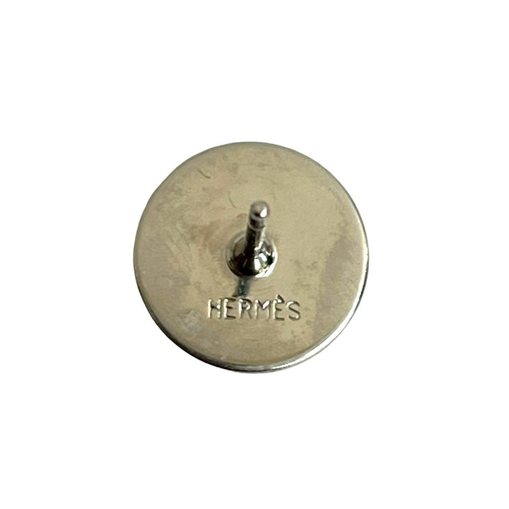 Earrings Hermes Eclipse Earrings