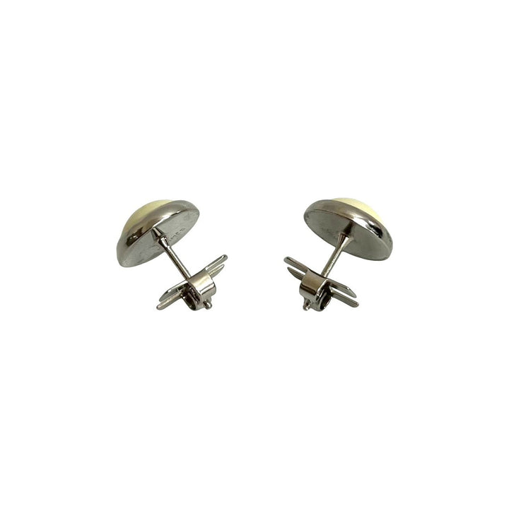 Earrings Hermes Eclipse Earrings