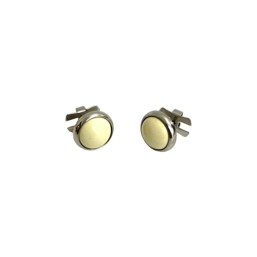 Earrings Hermes Eclipse Earrings