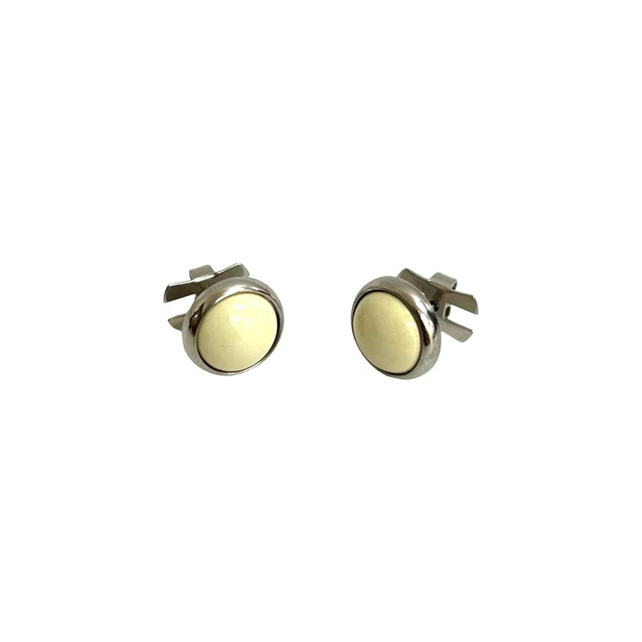 Earrings Hermes Eclipse Earrings