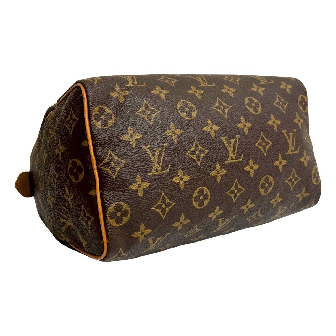 LOUIS VUITTON スピーディー25 LOUIS VUITTON ルイヴィトン (Vintage) スピーディ 25 ハンドバッグ – Trip