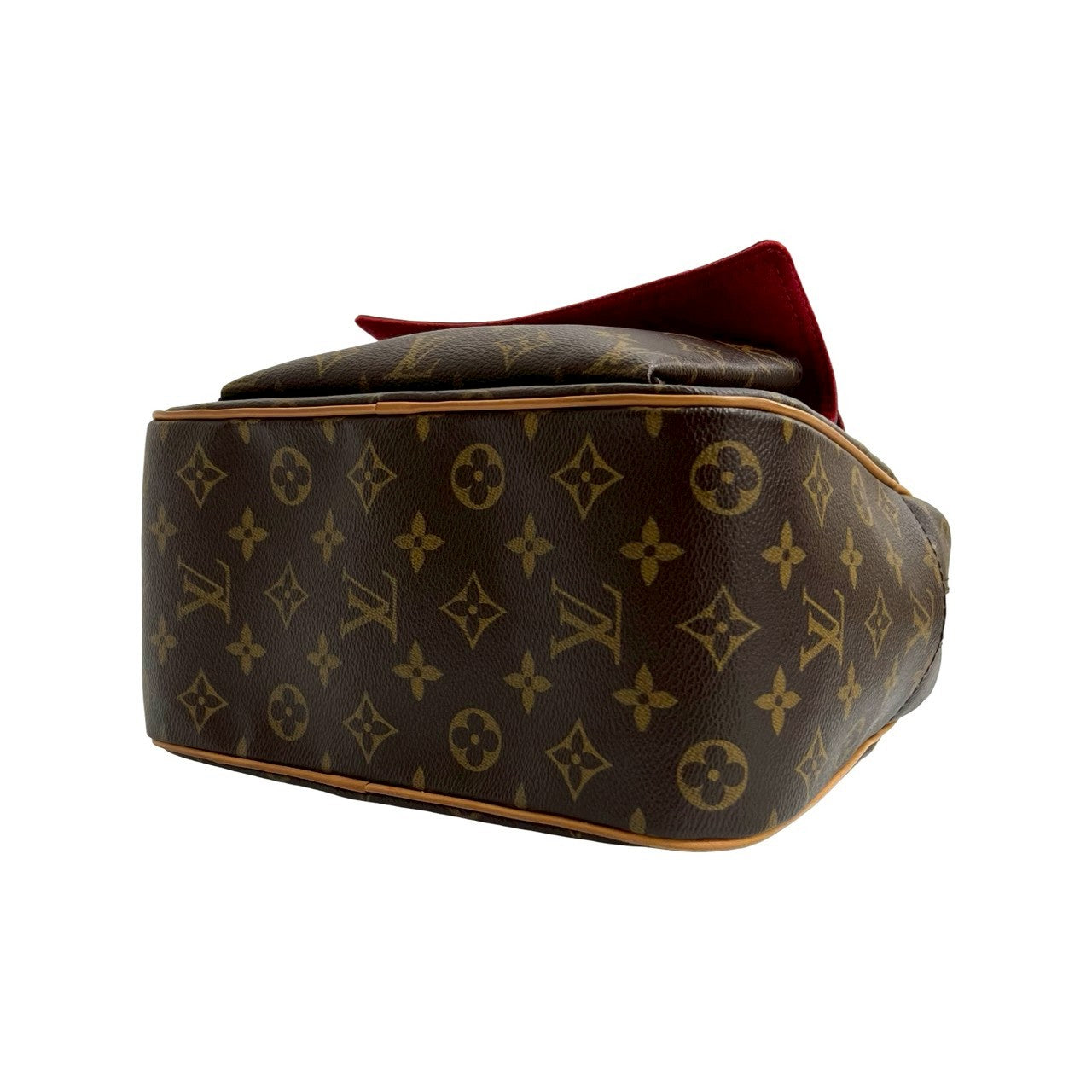 LOUIS VUITTON ルイヴィトン (Vintage) エクサントリ シテ