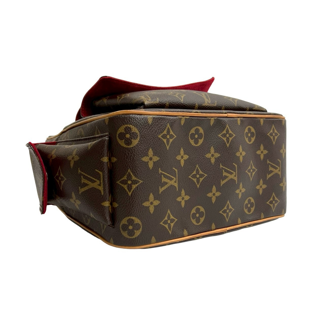 LOUIS VUITTON ルイヴィトン (Vintage) エクサントリ シテ