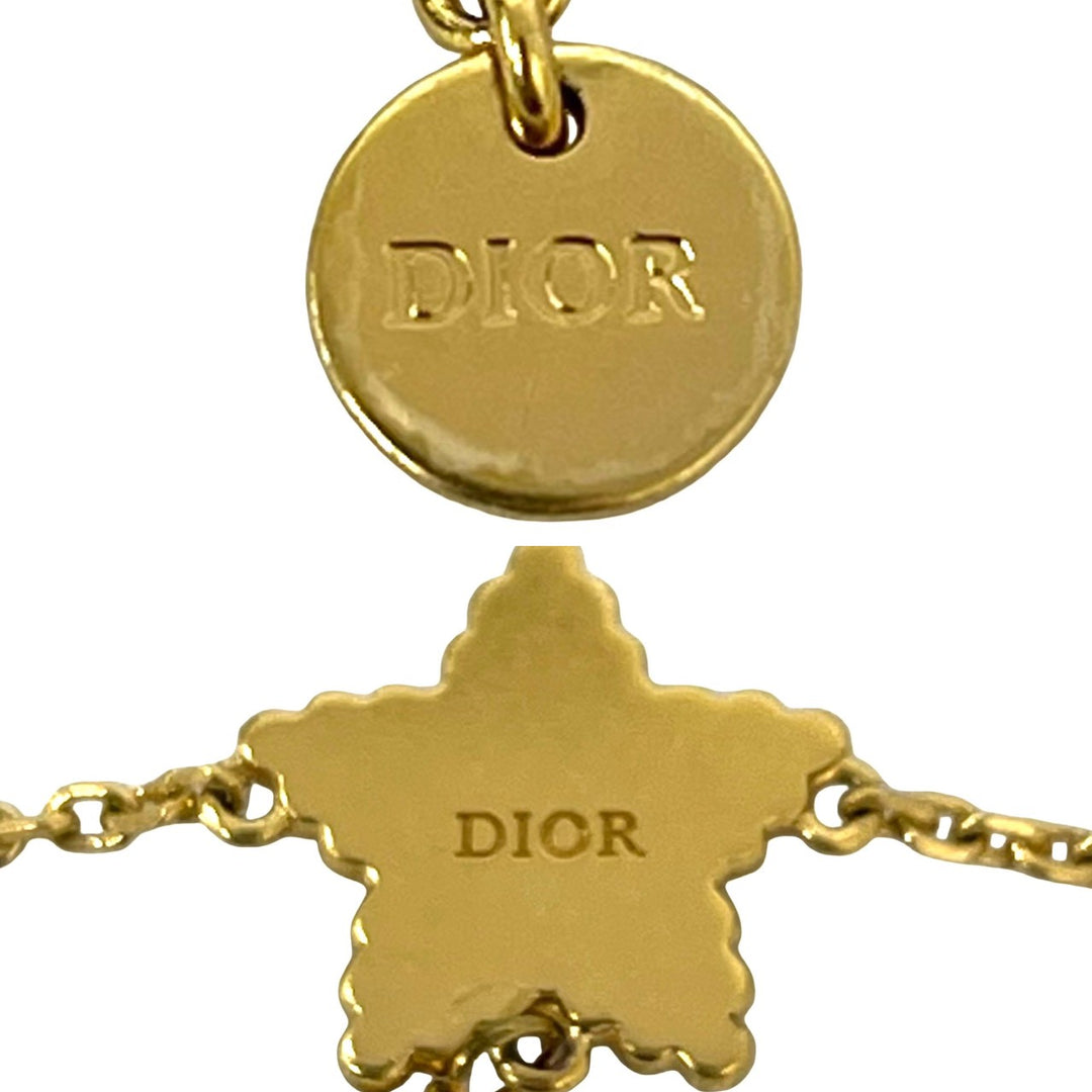 blurRubbingDior