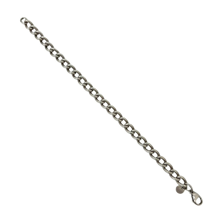 blurRubbingtiffany twisted rope blurRubbingCut
