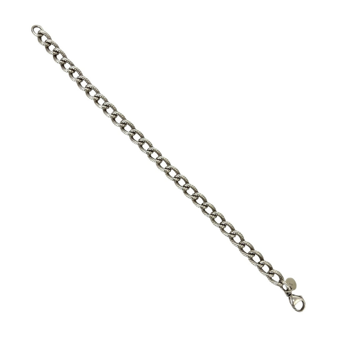 blurRubbingtiffany twisted rope blurRubbingCut