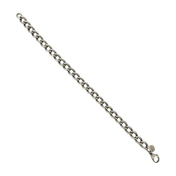 blurRubbingtiffany twisted rope blurRubbingCut