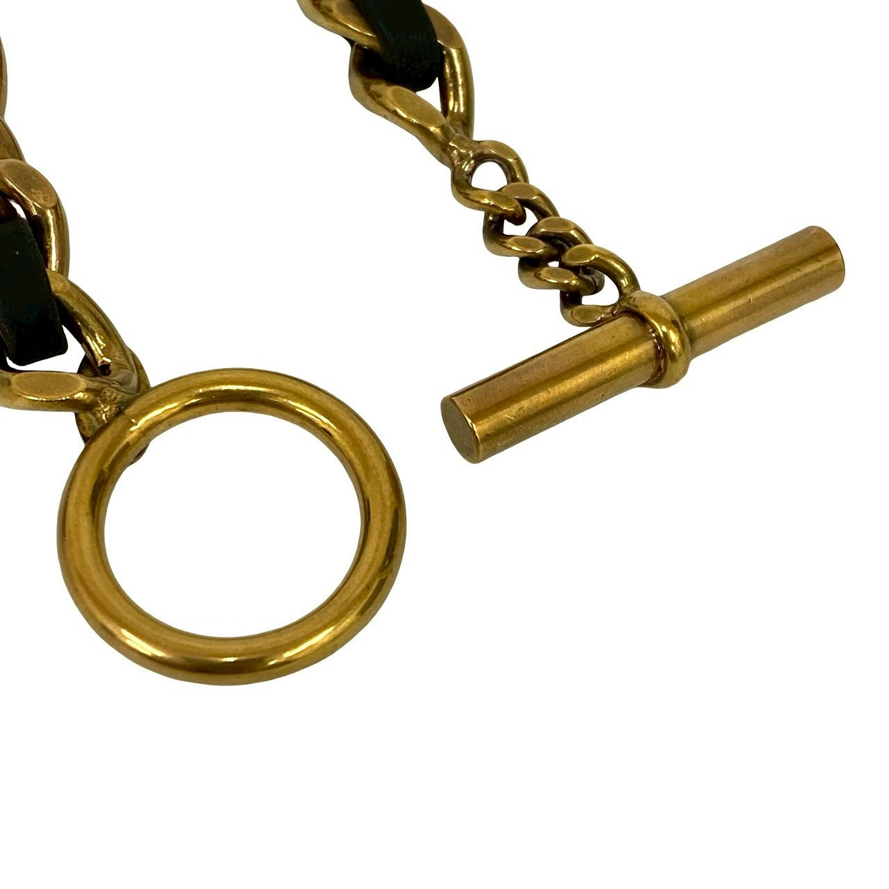 CHANEL ブレスレット CHANEL シャネル ブレスレット – Trip