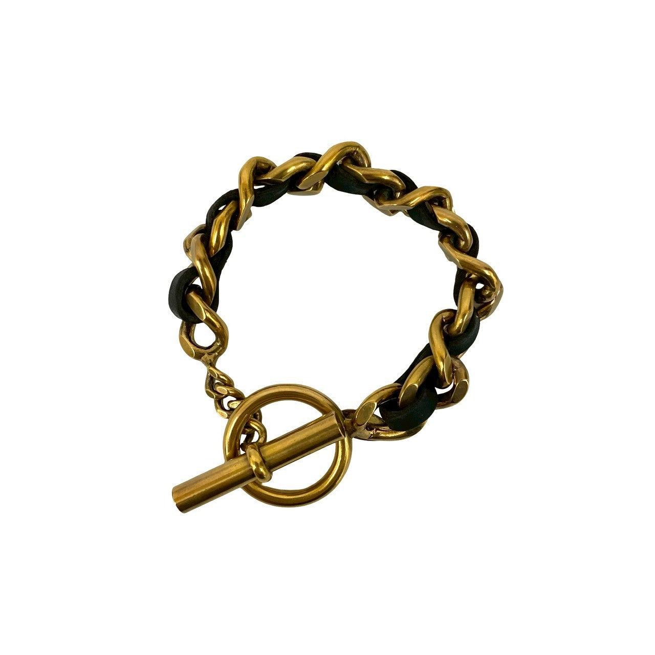 CHANEL ブレスレット CHANEL シャネル ブレスレット – Trip