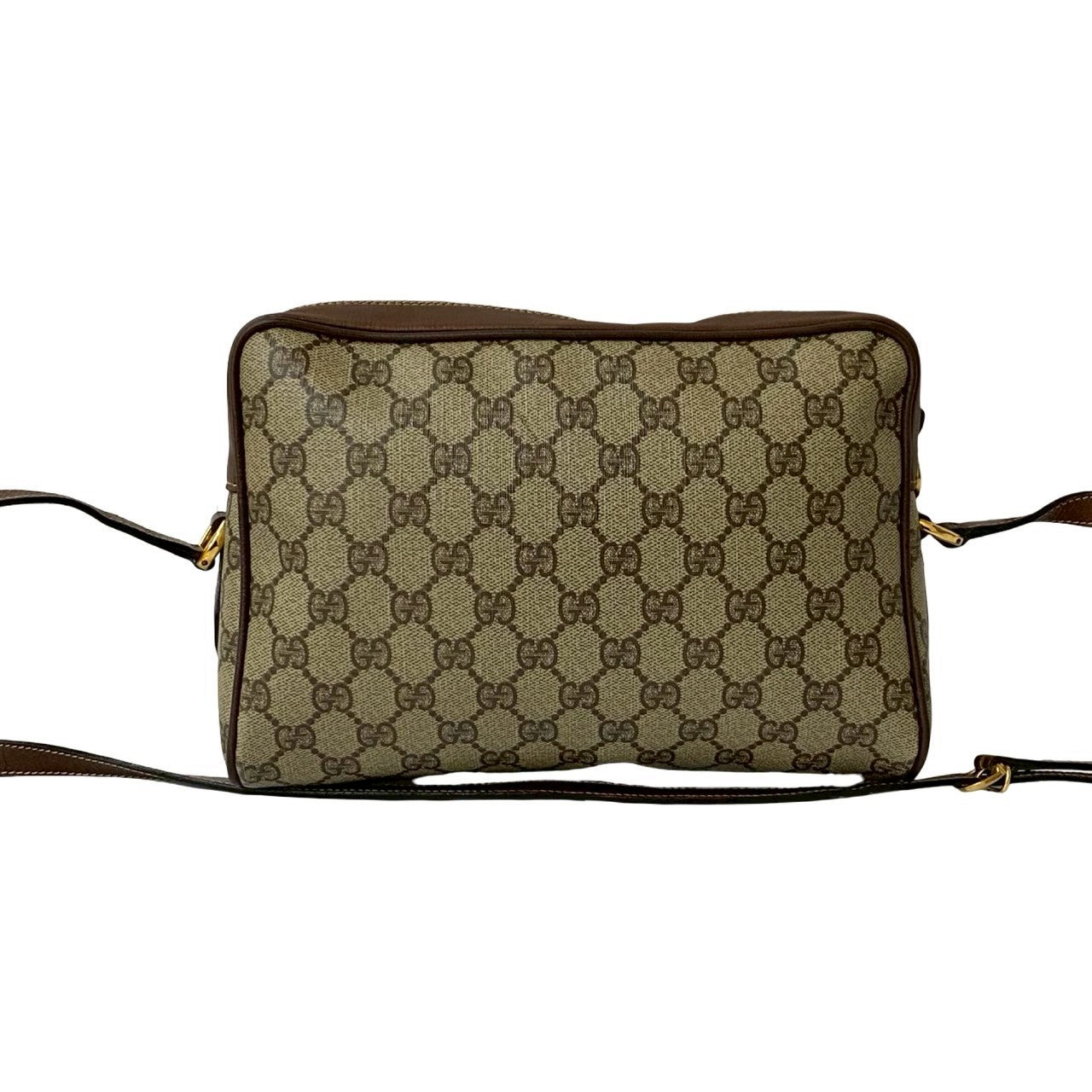 GUCCI Vintage – Trip