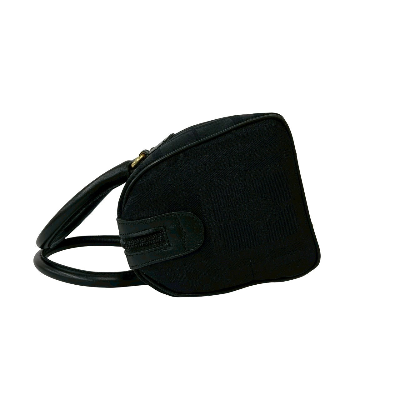 BURBERRYS バーバリーズ (Vintage) ショルダーバッグ – Trip