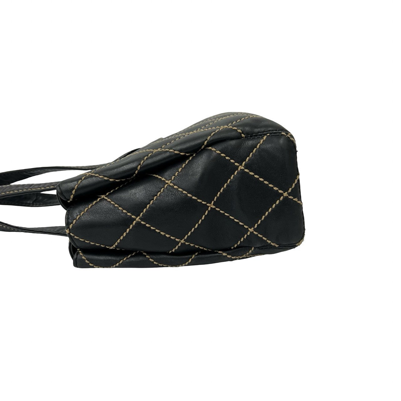 CHANEL シャネル トートバッグ – Trip