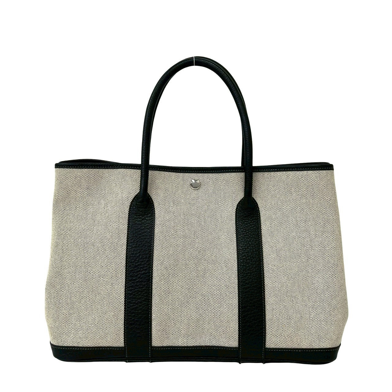 HERMES エルメス ガーデンパーティPM トートバッグ – Trip