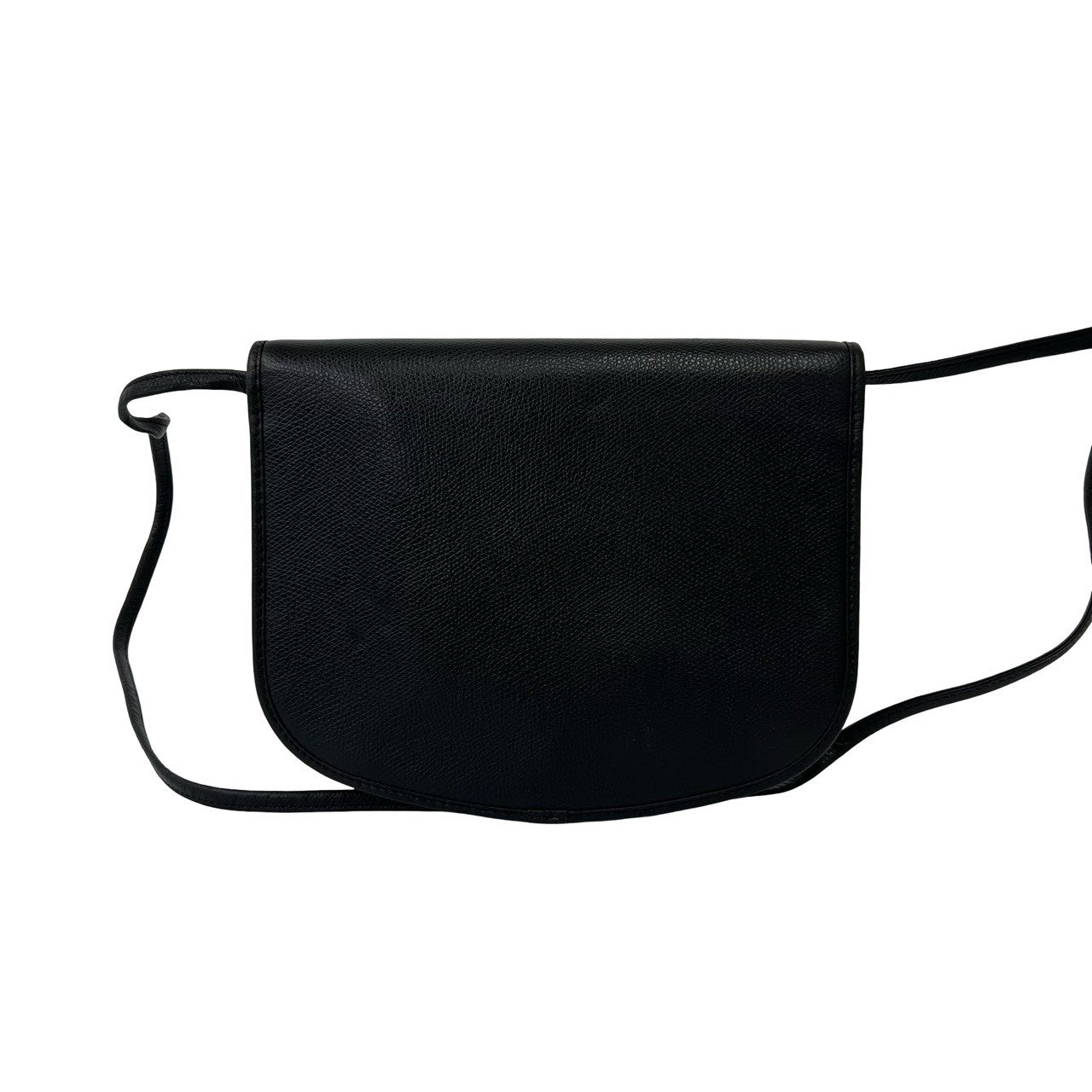 DIOR ロゴパターン ショルダーバッグ Christian Dior ディオール (Vintage) ショルダーバッグ – Trip