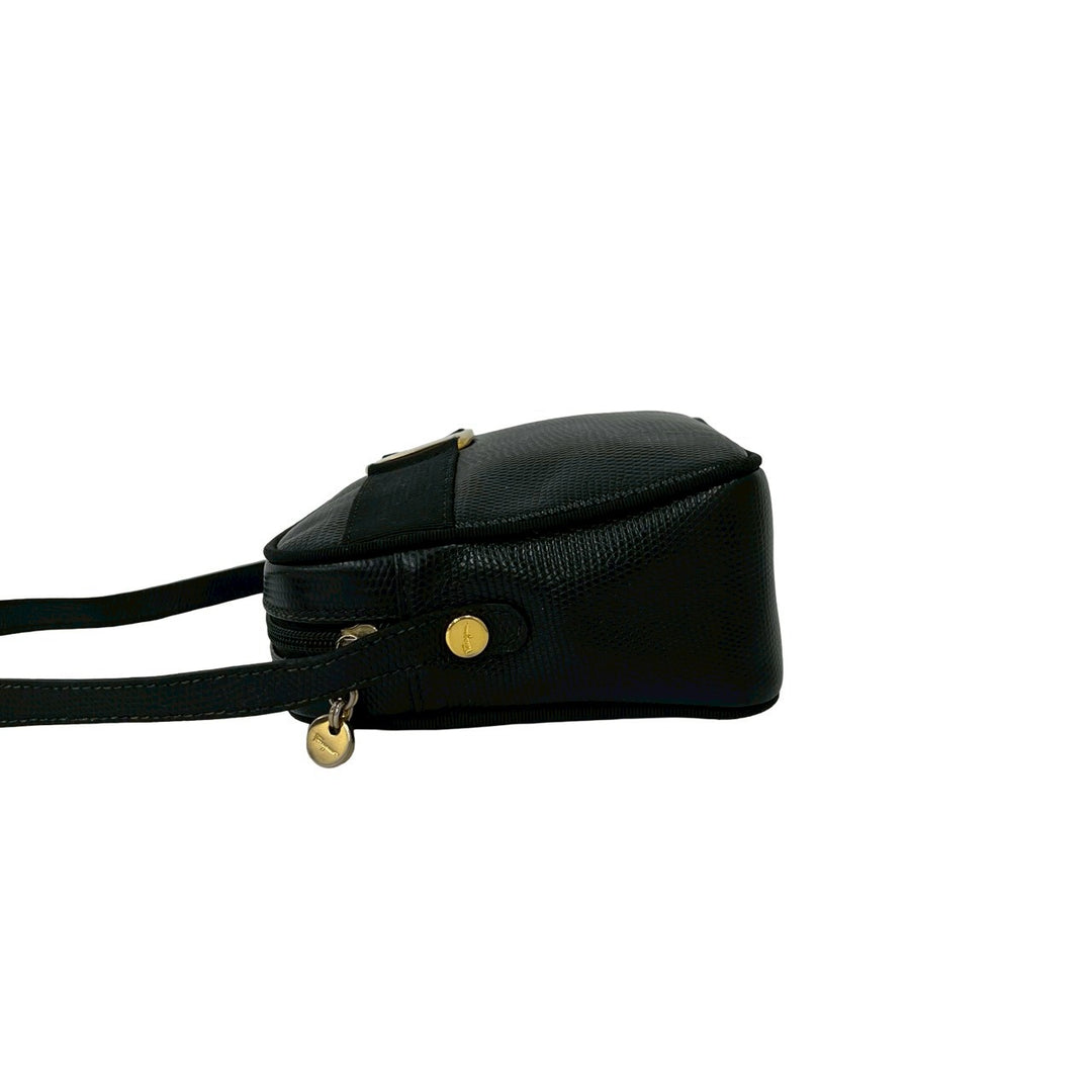 ショルダーバッグ サルヴァトーレフェラガモ