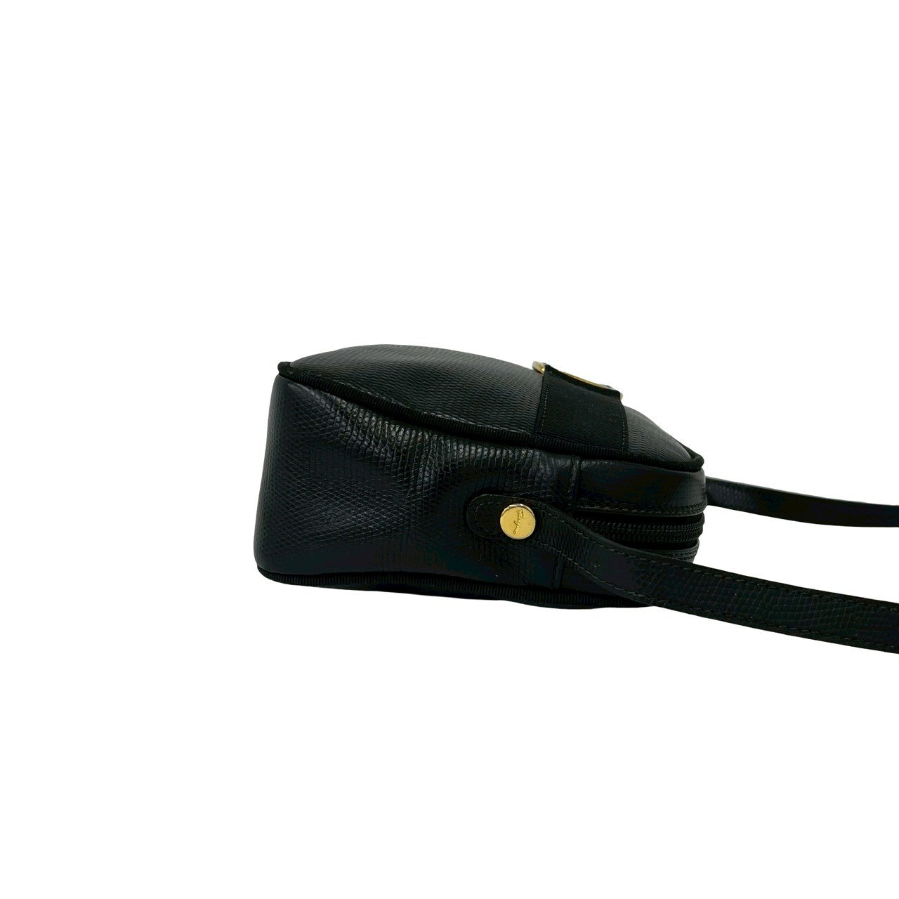 Salvatore Ferragamo サルヴァトーレフェラガモ (Vintage) ショルダー