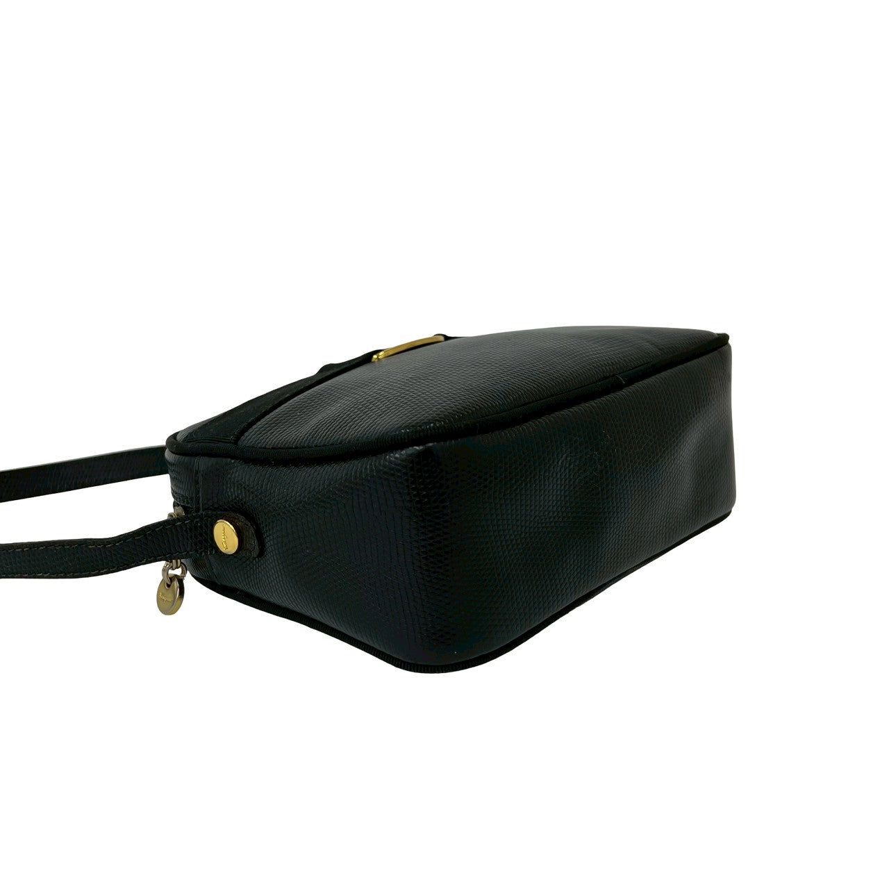 Salvatore Ferragamo サルヴァトーレフェラガモ (Vintage) ショルダー