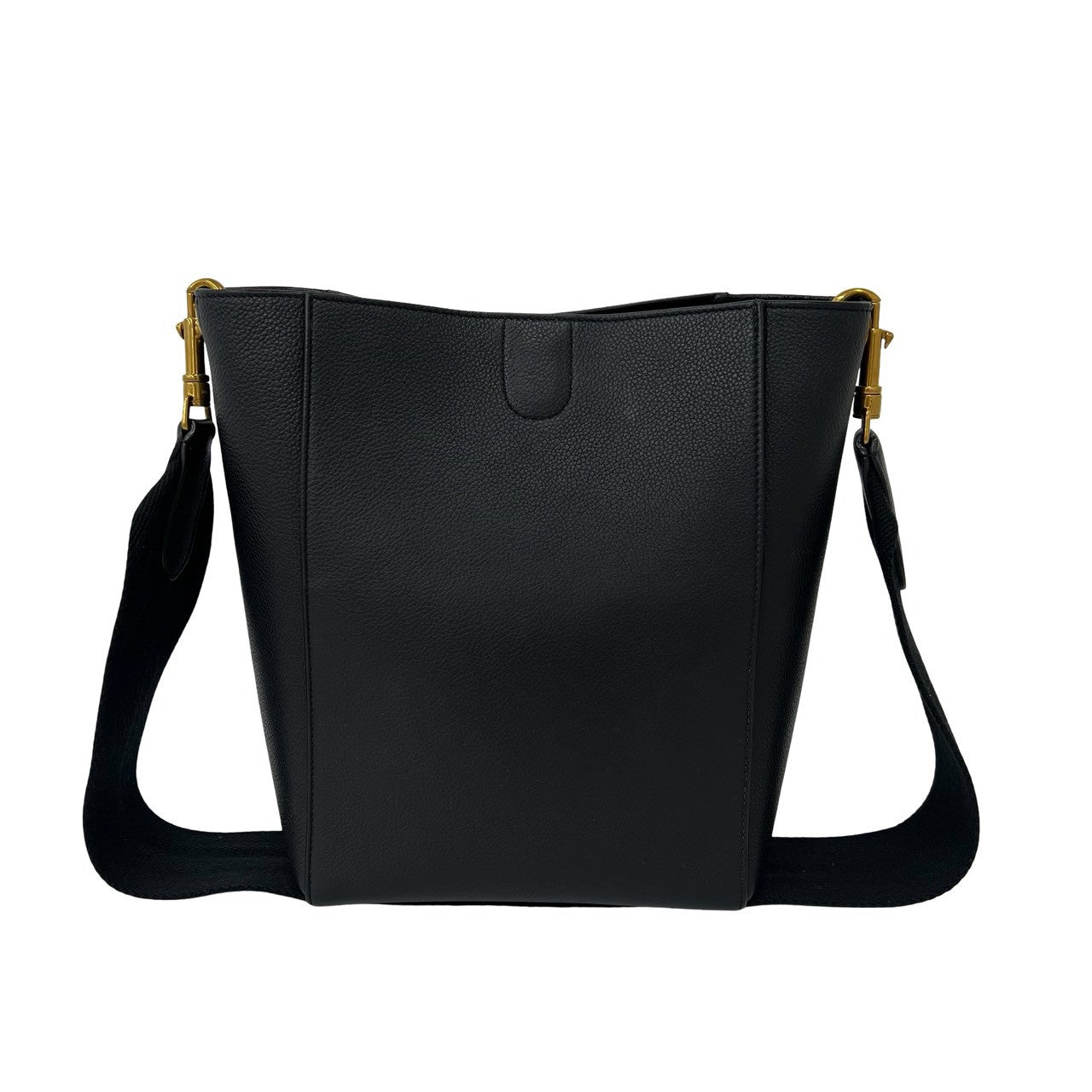 CELINE セリーヌ サングルバケット スモール ショルダーバッグ – Trip