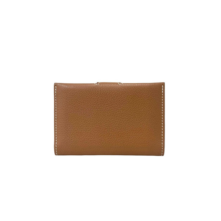 カードケース エルメス RMS