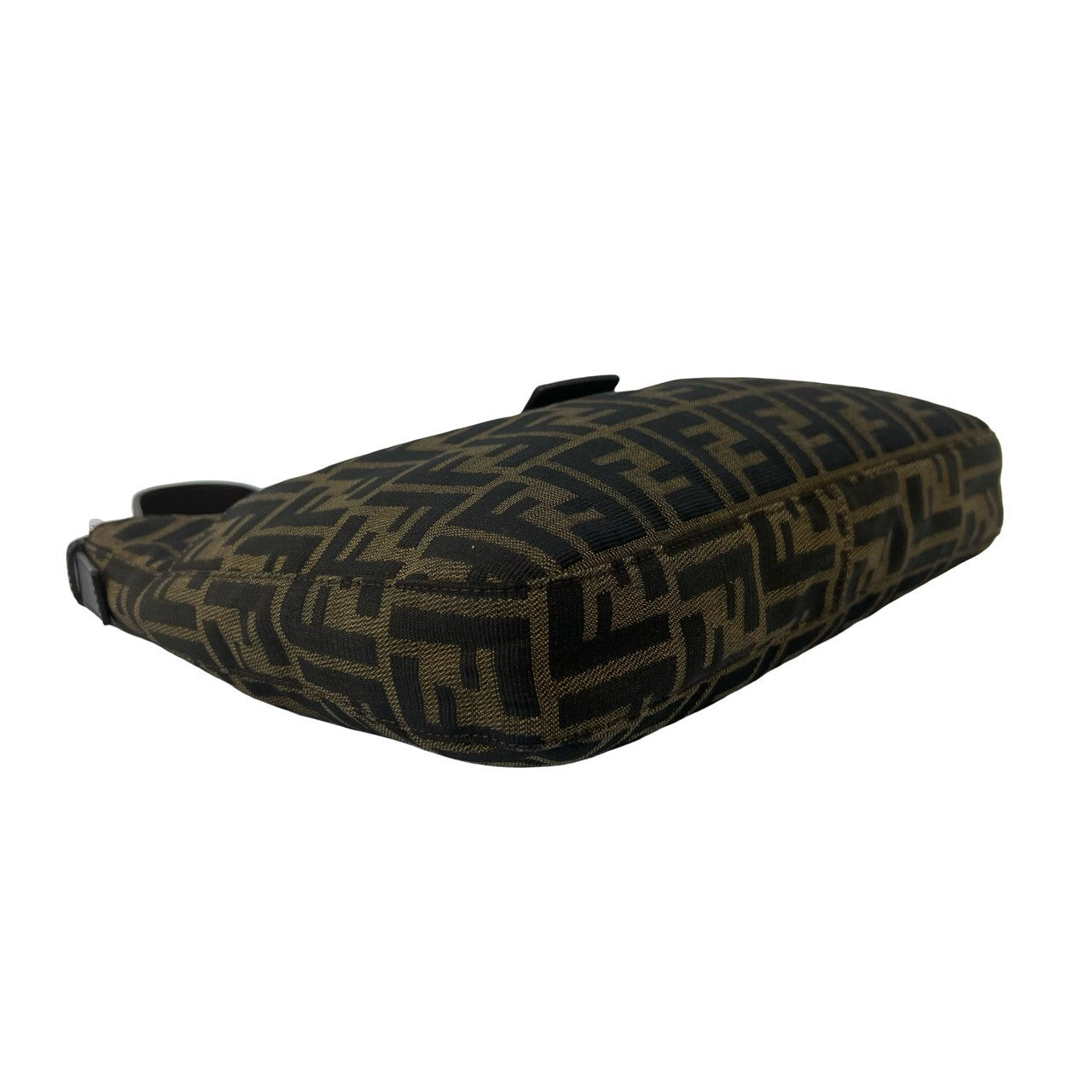 FENDI　フェンディ　12M FENDI フェンディ (Vintage) ショルダーバッグ – Trip