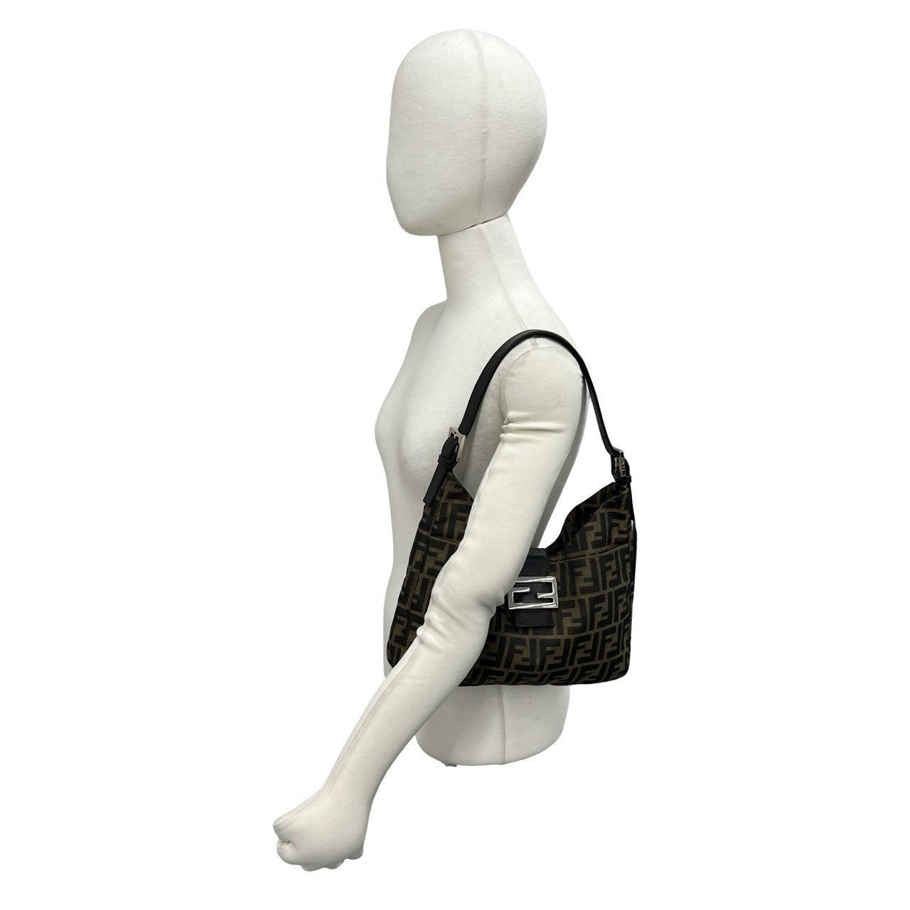FENDI フェンディ (Vintage) ショルダーバッグ – Trip