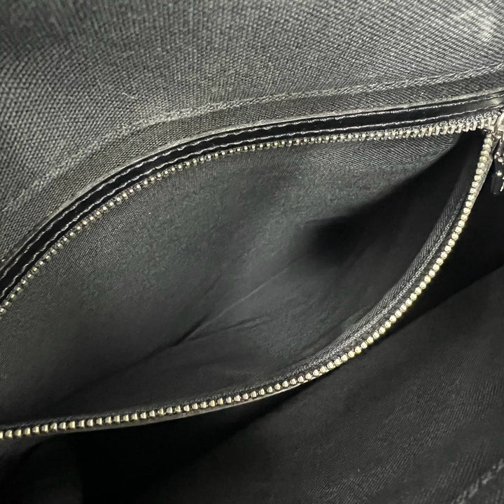 リュックサック ルイヴィトン カシア―