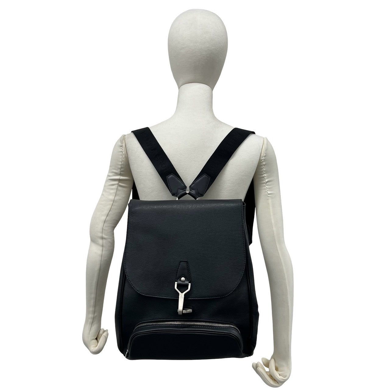 LOUIS VUITTON ルイヴィトン カシア― リュックサック – Trip