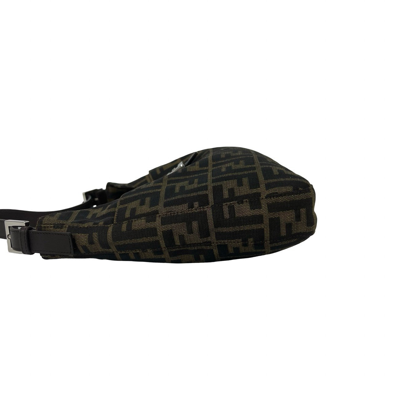 FENDI フェンディ (Vintage) ショルダーバッグ – Trip