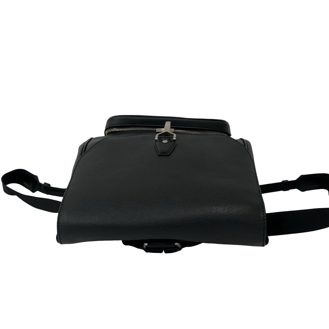 LOUIS VUITTON ルイヴィトン カシア― リュックサック – Trip