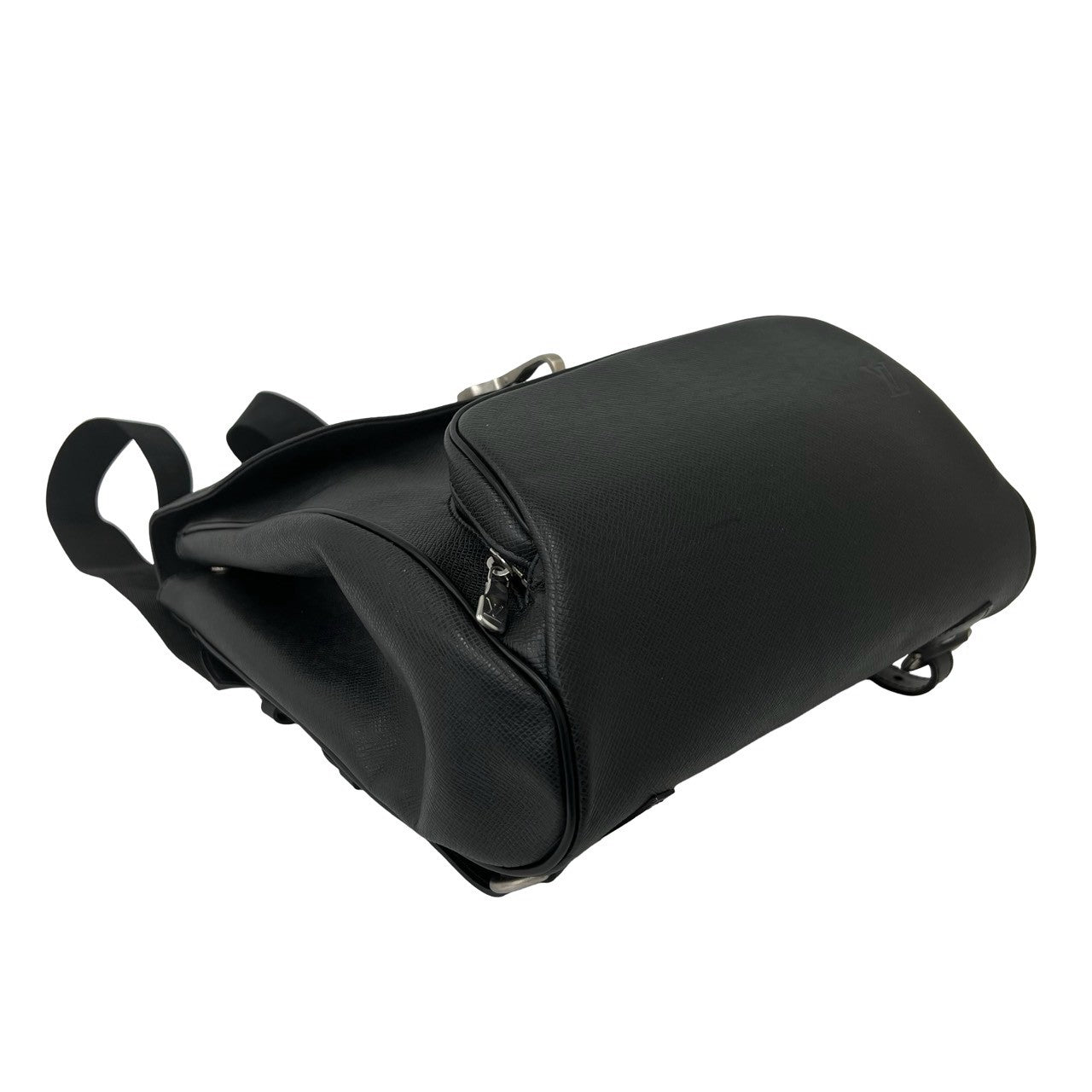 LOUIS VUITTON ルイヴィトン カシア― リュックサック – Trip