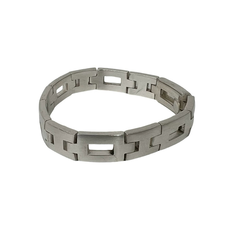 ブレスレット エルメス ヘラクレス ブレスレット