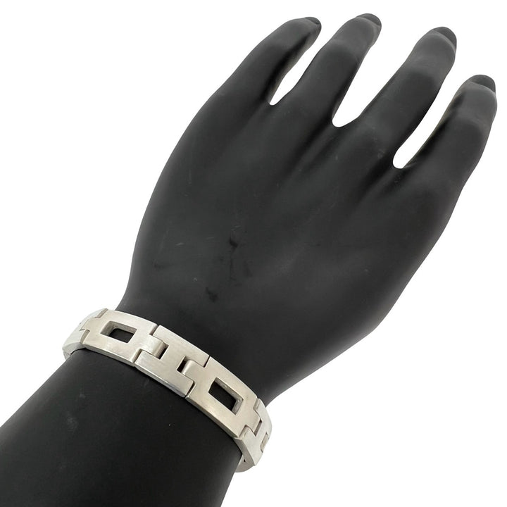 ブレスレット エルメス ヘラクレス ブレスレット
