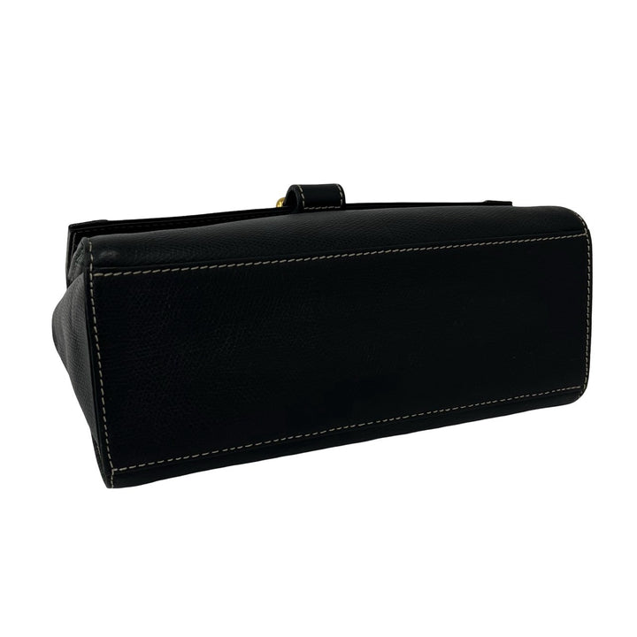 shoulder bag loewe