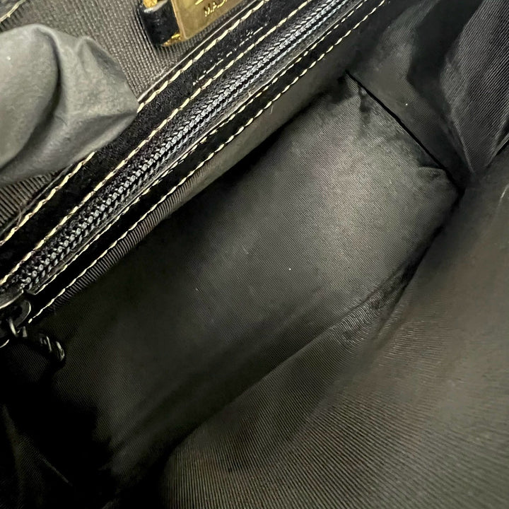 shoulder bag loewe