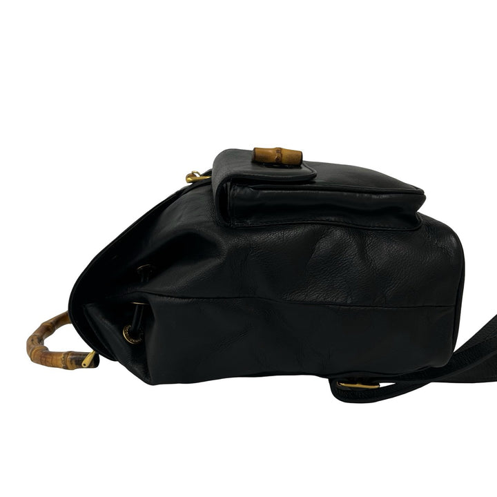 rucksack gucci