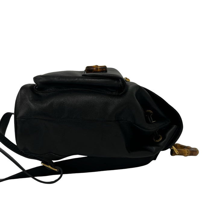 rucksack gucci