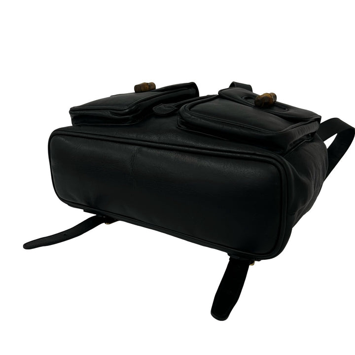 rucksack gucci