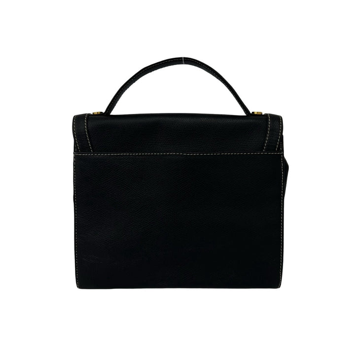 shoulder bag loewe