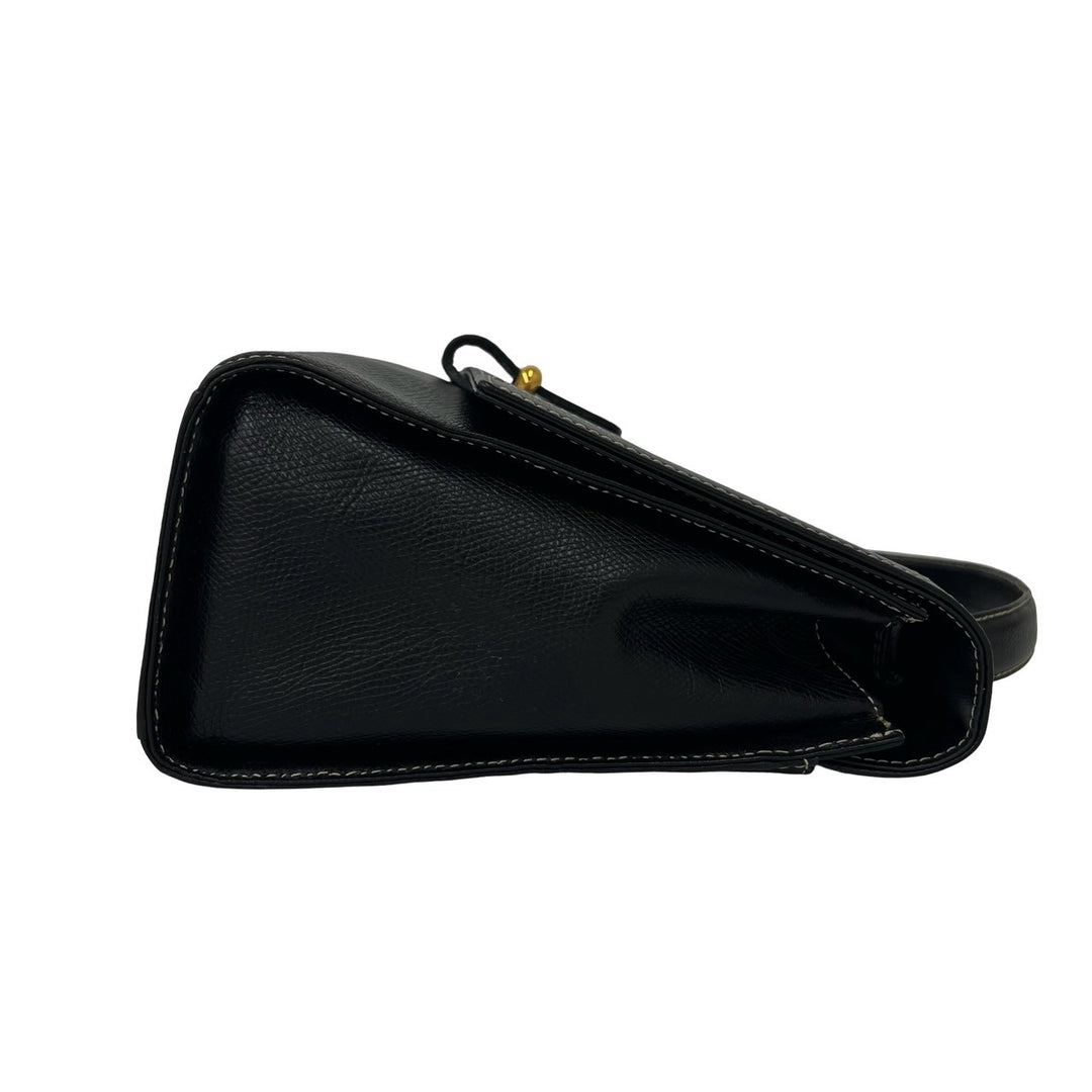 shoulder bag loewe