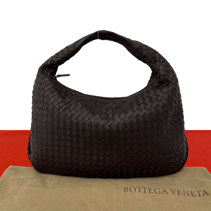 Bottega Veneta 手提包