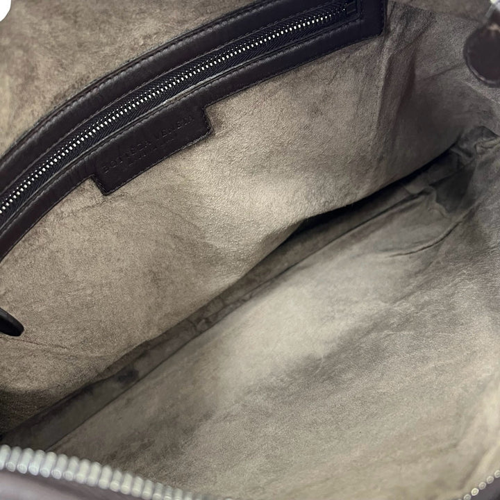 Bottega Veneta 手提包